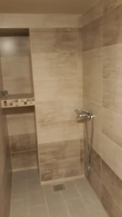 Privatno117 Daire Lúčky Dış mekan fotoğraf